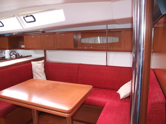 Oceanis 46 - 22.jpg